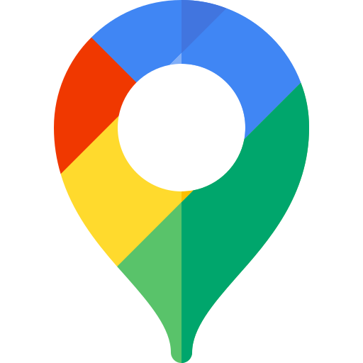 mymap