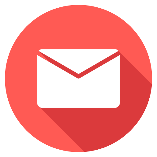 mymail